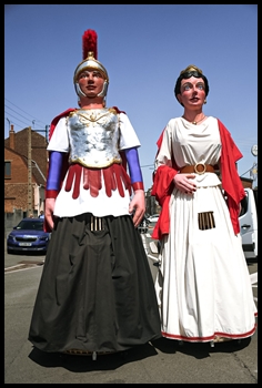 2023 Cavalcade151.jpg